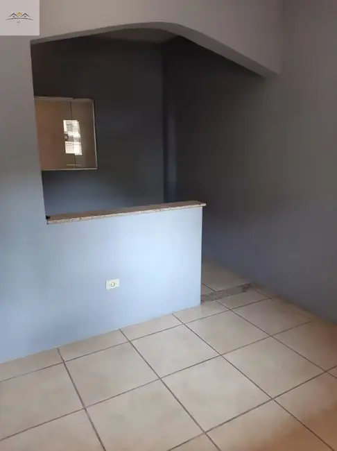 Foto 9 de Casa com 2 quartos à venda, 120m2 em Jardim Mauá, Maua - SP