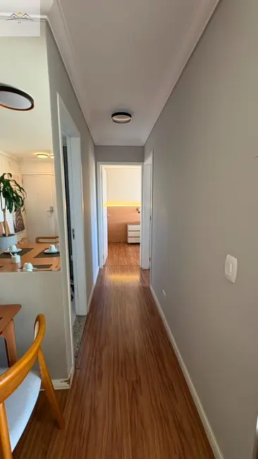Apartamento com 2 quartos à venda, 60m2 em Vila Falchi, Maua - SP - imagem 7 Foto 7 de Apartamento com 2 quartos à venda, 60m2 em Vila Falchi, Maua - SP