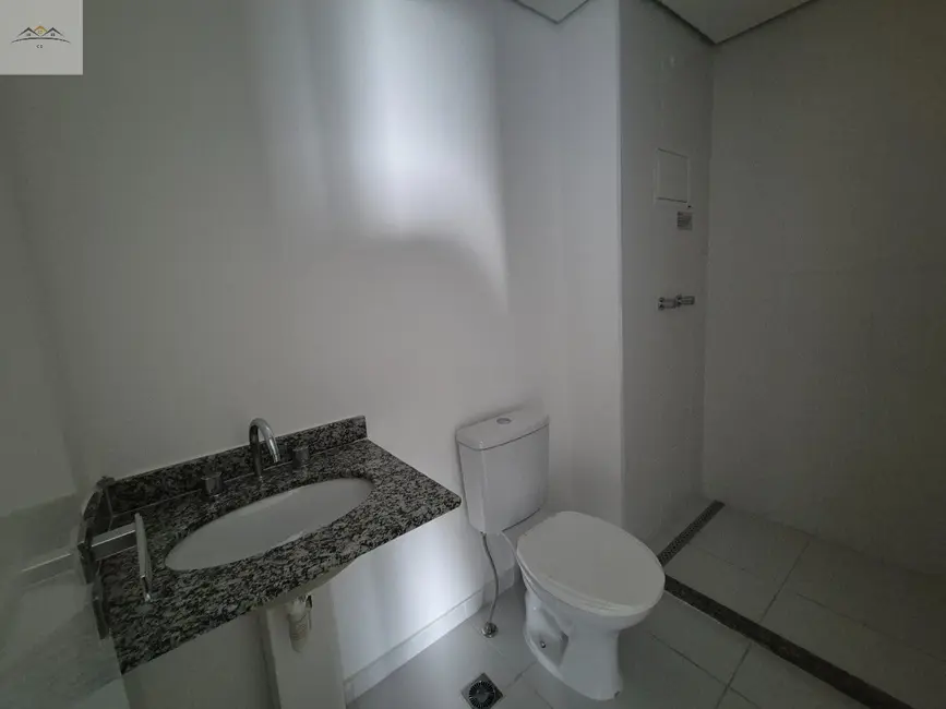 Foto 8 de Apartamento com 2 quartos à venda, 57m2 em Jardim, Santo Andre - SP