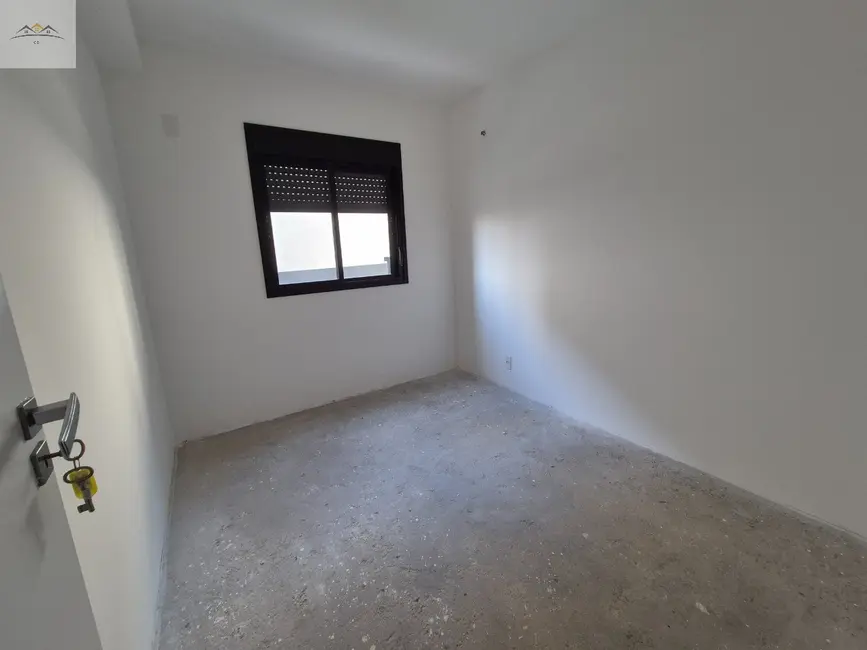 Foto 9 de Apartamento com 2 quartos à venda, 57m2 em Jardim, Santo Andre - SP
