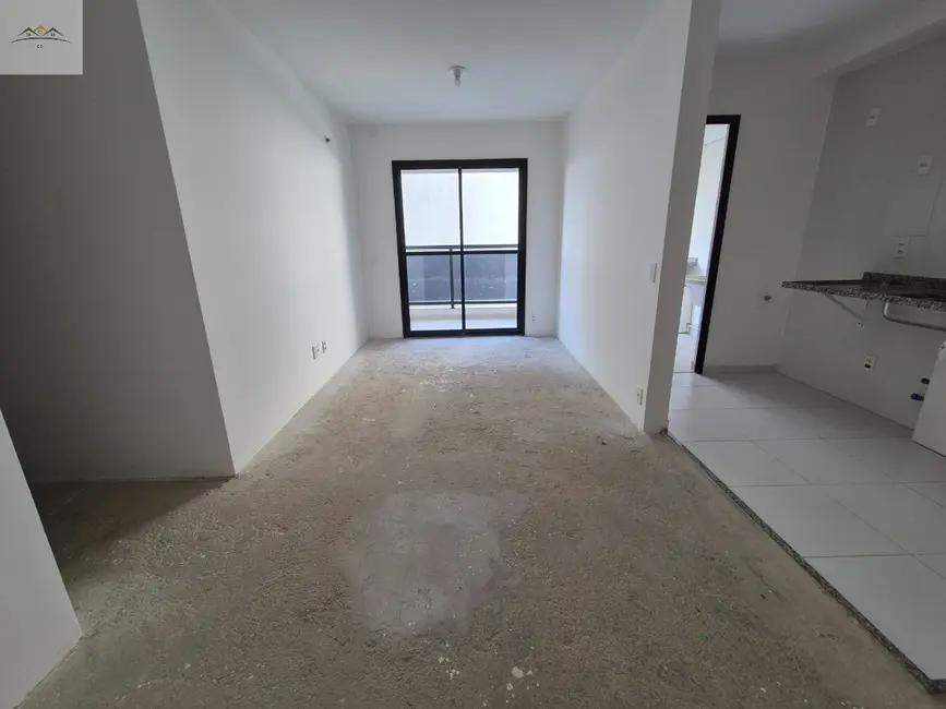 Foto 7 de Apartamento com 2 quartos à venda, 61m2 em Jardim, Santo Andre - SP