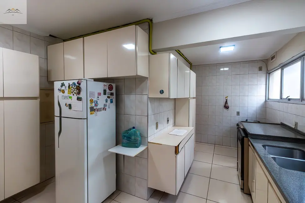Foto 3 de Apartamento com 2 quartos à venda, 126m2 em Itaim Bibi, São Paulo - SP
