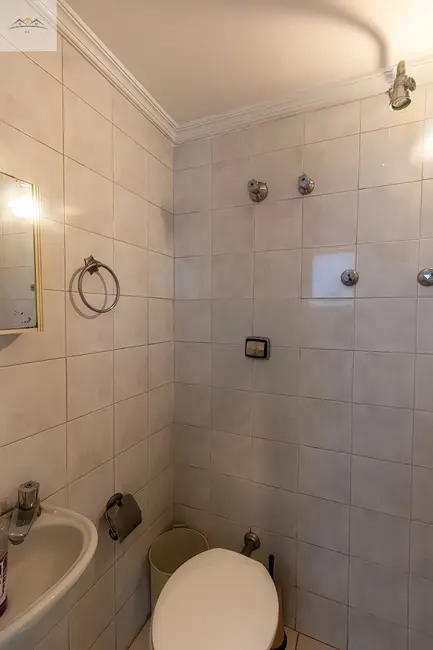 Foto 6 de Apartamento com 2 quartos à venda, 126m2 em Itaim Bibi, São Paulo - SP