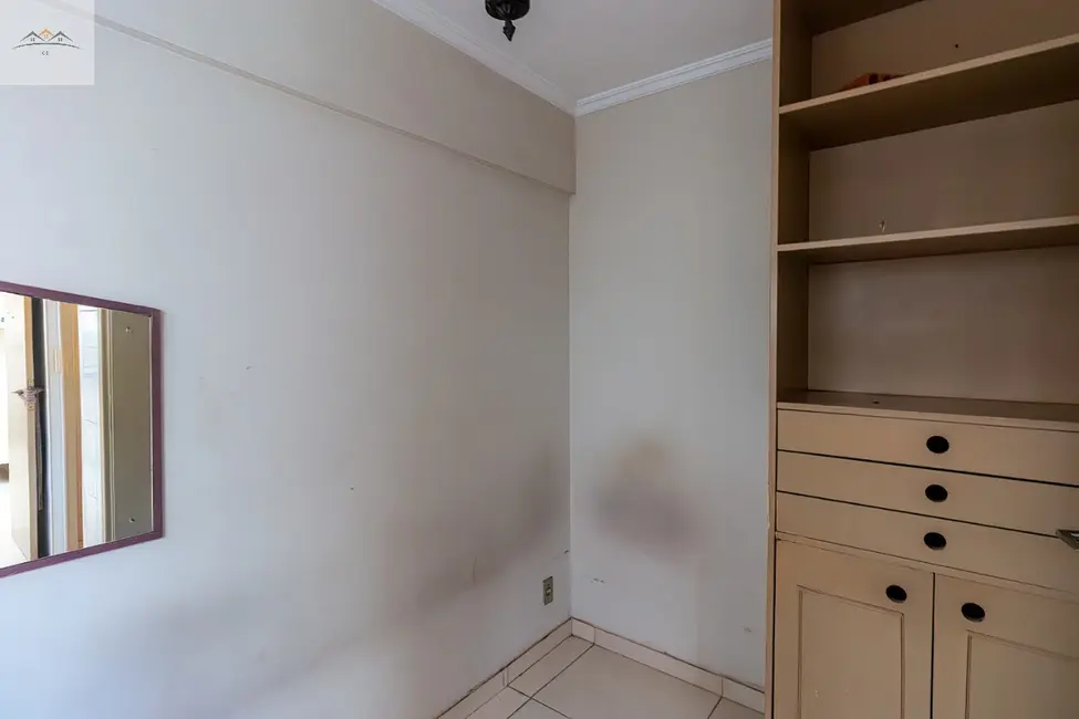Foto 9 de Apartamento com 2 quartos à venda, 126m2 em Itaim Bibi, São Paulo - SP