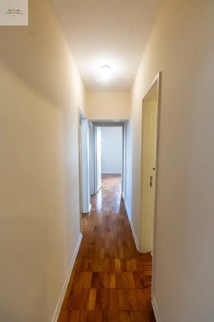 Foto 8 de Apartamento com 3 quartos para alugar, 130m2 em Itaim Bibi, São Paulo - SP