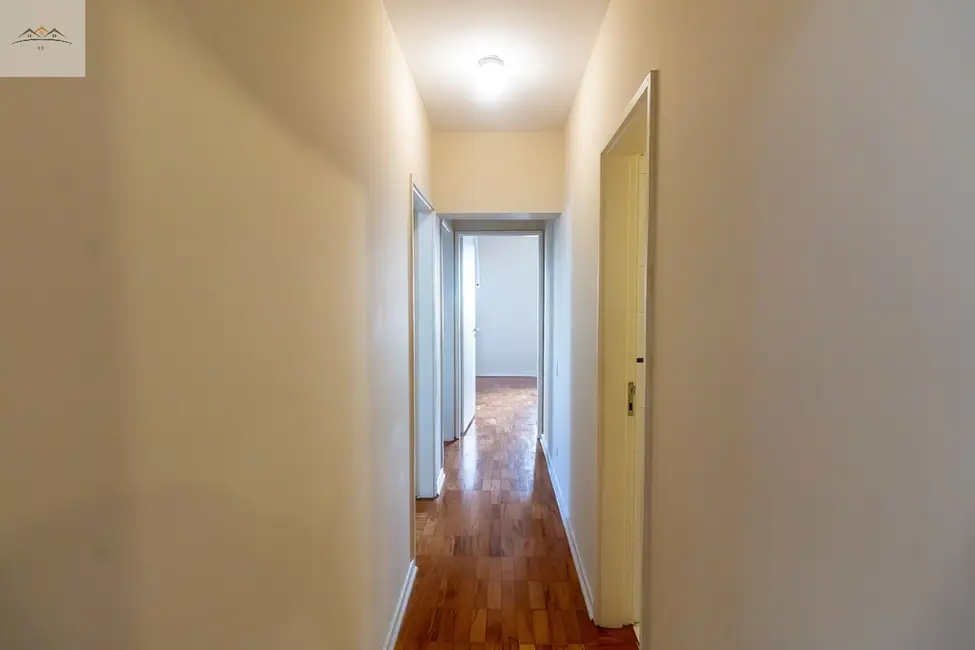 Foto 6 de Apartamento com 3 quartos para alugar, 130m2 em Itaim Bibi, São Paulo - SP