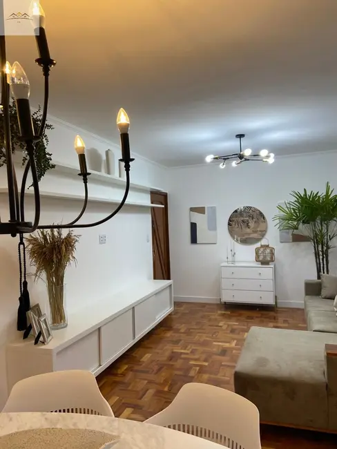 Foto 6 de Apartamento com 3 quartos à venda, 137m2 em Centro, Santo Andre - SP