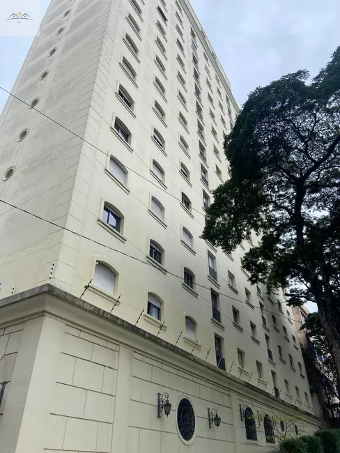 Foto 1 de Apartamento com 3 quartos à venda, 137m2 em Centro, Santo Andre - SP