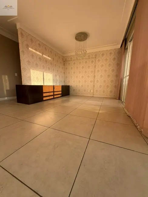 Foto 8 de Apartamento com 3 quartos à venda, 120m2 em Centro, Santo Andre - SP