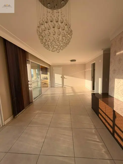 Foto 5 de Apartamento com 3 quartos à venda, 120m2 em Centro, Santo Andre - SP