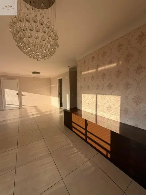 Foto 6 de Apartamento com 3 quartos à venda, 120m2 em Centro, Santo Andre - SP