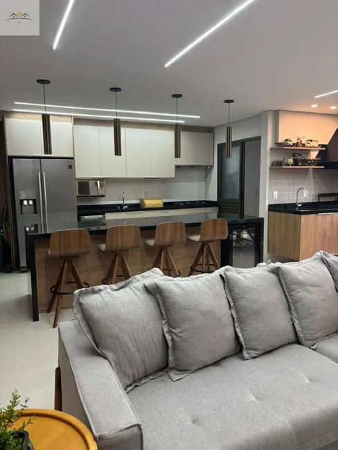 Apartamento com 3 quartos à venda, 117m2 em Vila Assunção, Santo Andre - SP - imagem 1 Foto 1 de Apartamento com 3 quartos à venda, 117m2 em Vila Assunção, Santo Andre - SP