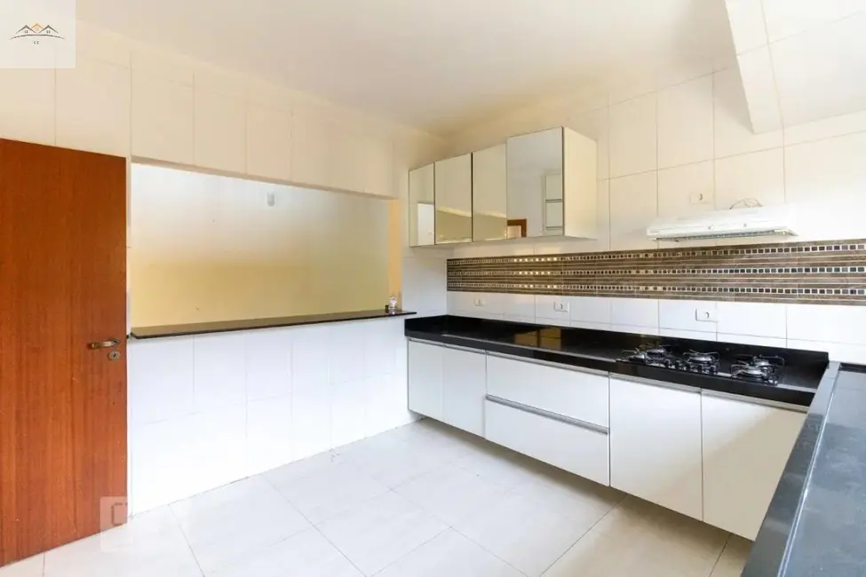Casa com 4 quartos à venda, 350m2 em Bosque da Saúde, São Paulo - SP - imagem 6 Foto 6 de Casa com 4 quartos à venda, 350m2 em Bosque da Saúde, São Paulo - SP