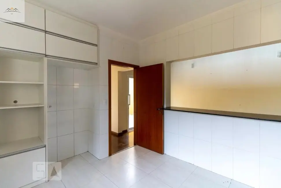 Casa com 4 quartos à venda, 350m2 em Bosque da Saúde, São Paulo - SP - imagem 8 Foto 8 de Casa com 4 quartos à venda, 350m2 em Bosque da Saúde, São Paulo - SP