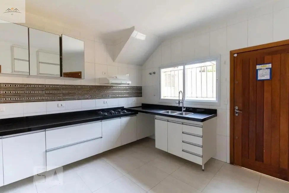 Casa com 4 quartos à venda, 350m2 em Bosque da Saúde, São Paulo - SP - imagem 7 Foto 7 de Casa com 4 quartos à venda, 350m2 em Bosque da Saúde, São Paulo - SP
