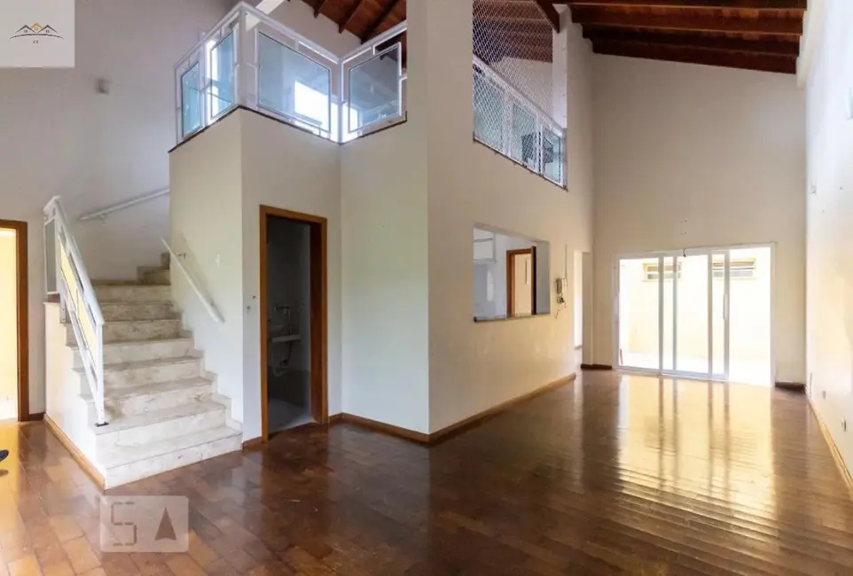 Casa com 4 quartos à venda, 350m2 em Bosque da Saúde, São Paulo - SP - imagem 1 Foto 1 de Casa com 4 quartos à venda, 350m2 em Bosque da Saúde, São Paulo - SP