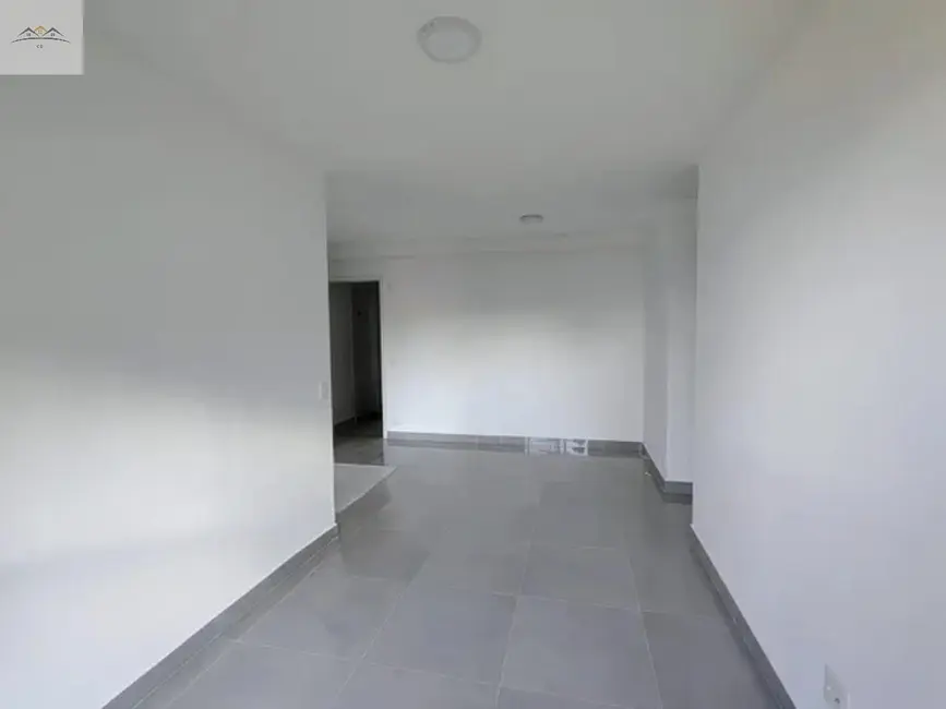 Foto 9 de Apartamento com 2 quartos para alugar, 61m2 em Jardim, Santo Andre - SP