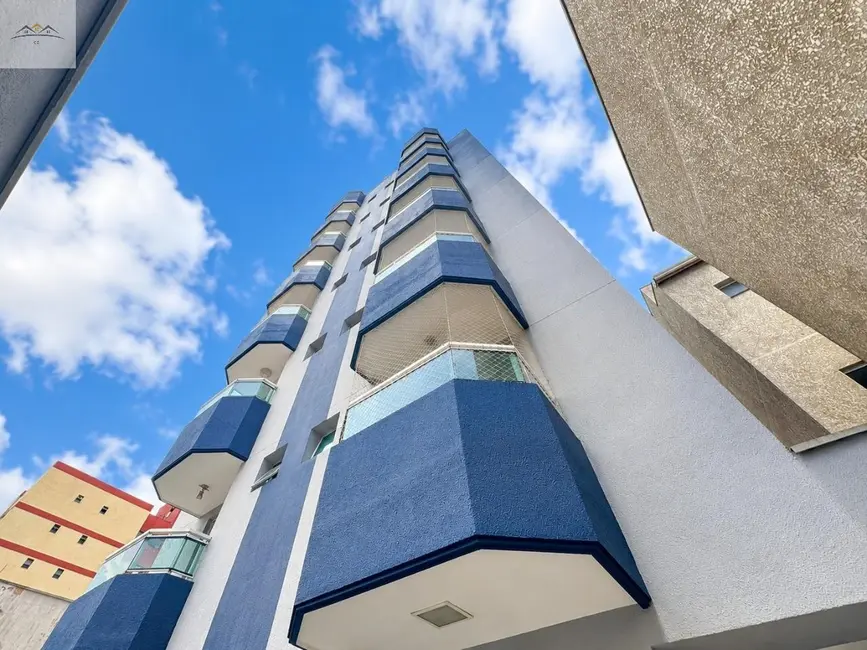 Foto 1 de Apartamento com 2 quartos para alugar, 63m2 em Vila Homero Thon, Santo Andre - SP