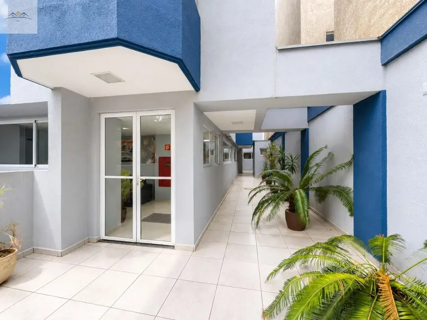 Foto 2 de Apartamento com 2 quartos para alugar, 63m2 em Vila Homero Thon, Santo Andre - SP