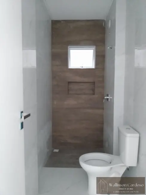 Foto 9 de Apartamento com 2 quartos à venda, 72m2 em São Francisco de Assis, Camboriu - SC