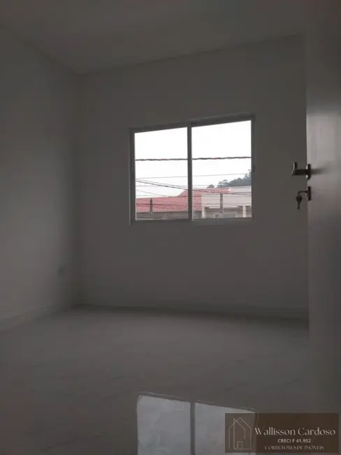 Foto 2 de Apartamento com 2 quartos à venda, 72m2 em São Francisco de Assis, Camboriu - SC
