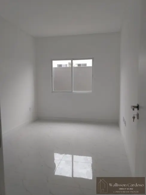 Foto 8 de Apartamento com 2 quartos à venda, 72m2 em São Francisco de Assis, Camboriu - SC