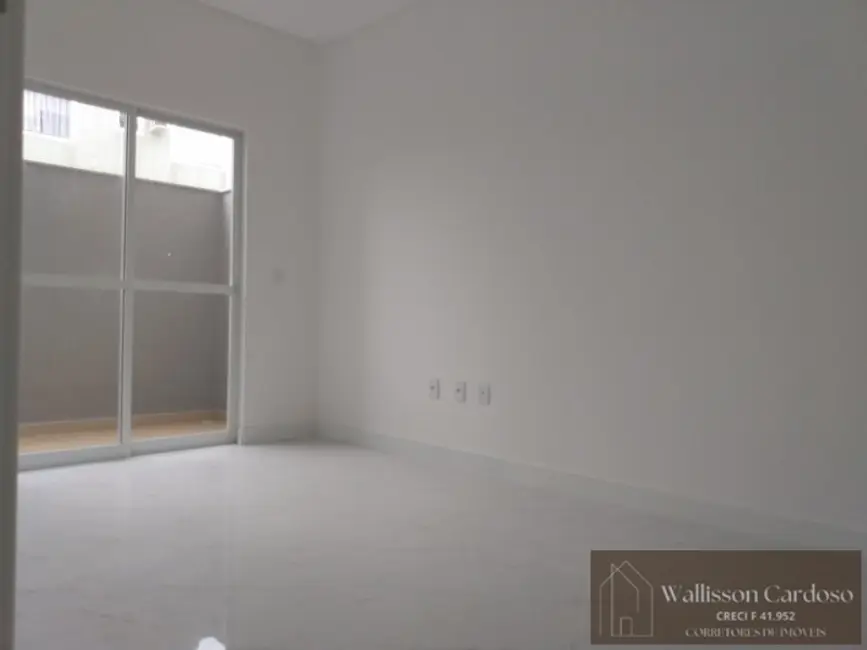 Foto 3 de Apartamento com 2 quartos à venda, 72m2 em São Francisco de Assis, Camboriu - SC