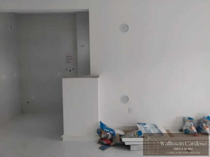 Foto 6 de Apartamento com 2 quartos à venda, 72m2 em São Francisco de Assis, Camboriu - SC