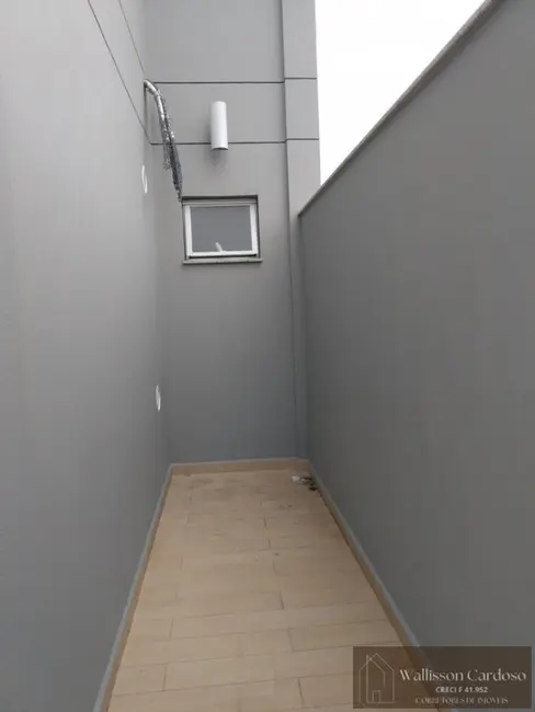 Foto 7 de Apartamento com 2 quartos à venda, 72m2 em São Francisco de Assis, Camboriu - SC