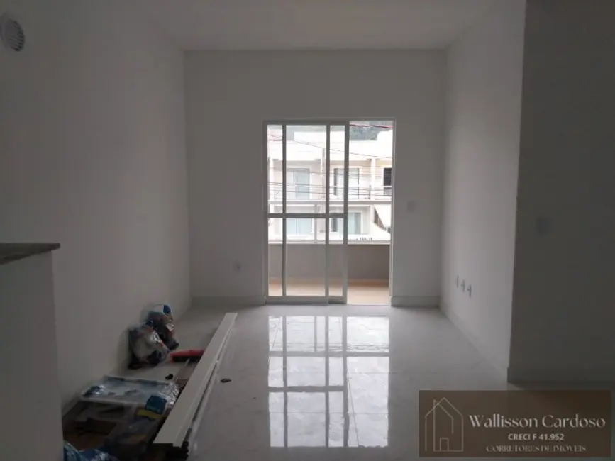 Foto 1 de Apartamento com 2 quartos à venda, 72m2 em São Francisco de Assis, Camboriu - SC