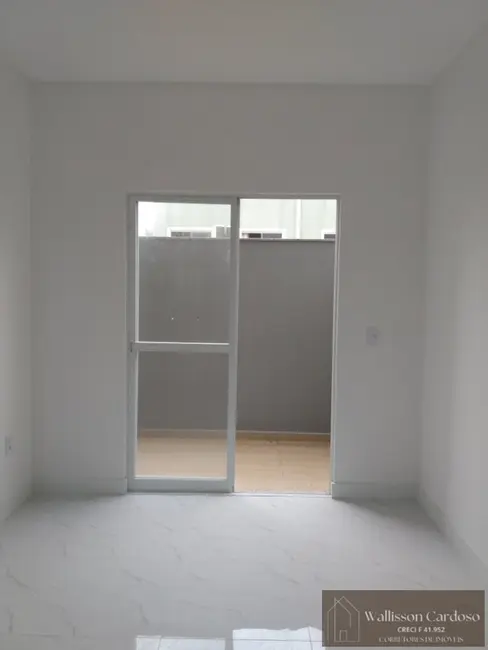 Foto 4 de Apartamento com 2 quartos à venda, 72m2 em São Francisco de Assis, Camboriu - SC
