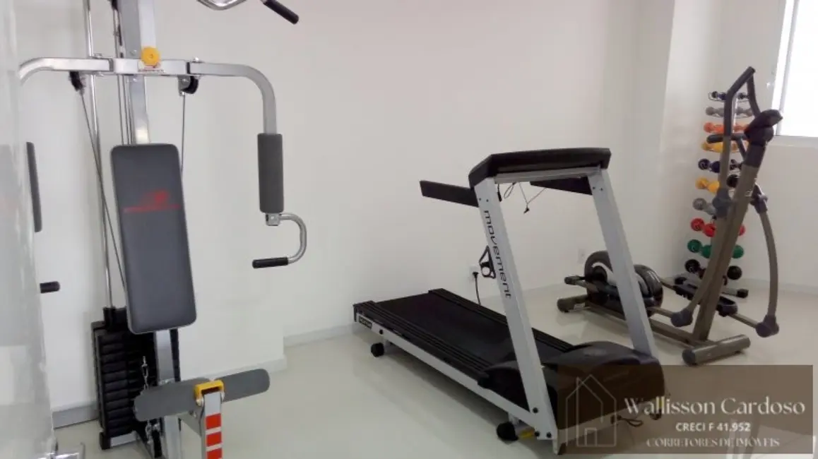 Foto 5 de Apartamento com 2 quartos à venda, 90m2 em Centro, Camboriu - SC