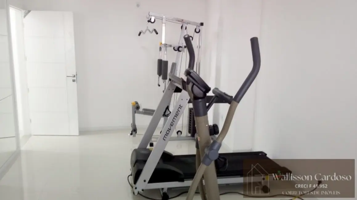 Foto 6 de Apartamento com 2 quartos à venda, 90m2 em Centro, Camboriu - SC