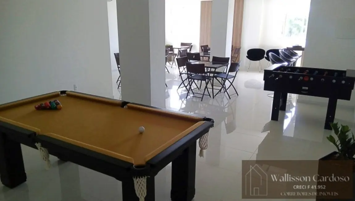 Foto 2 de Apartamento com 2 quartos à venda, 90m2 em Centro, Camboriu - SC