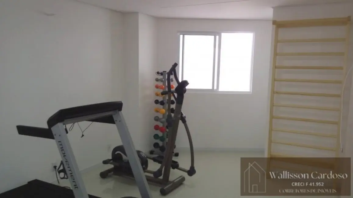 Foto 8 de Apartamento com 2 quartos à venda, 90m2 em Centro, Camboriu - SC