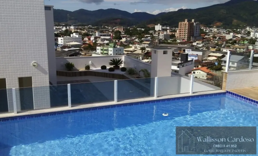 Foto 4 de Apartamento com 2 quartos à venda, 90m2 em Centro, Camboriu - SC