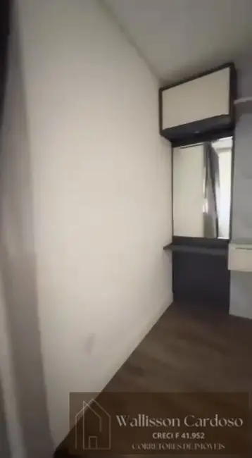 Foto 5 de Sobrado com 2 quartos à venda, 104m2 em Camboriu - SC