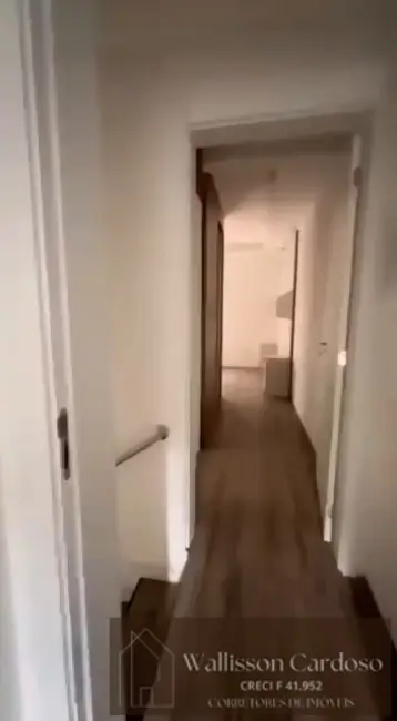 Foto 6 de Sobrado com 2 quartos à venda, 104m2 em Camboriu - SC