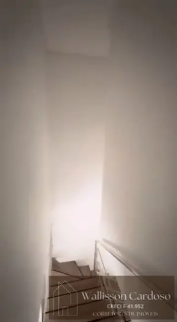 Foto 7 de Sobrado com 2 quartos à venda, 104m2 em Camboriu - SC