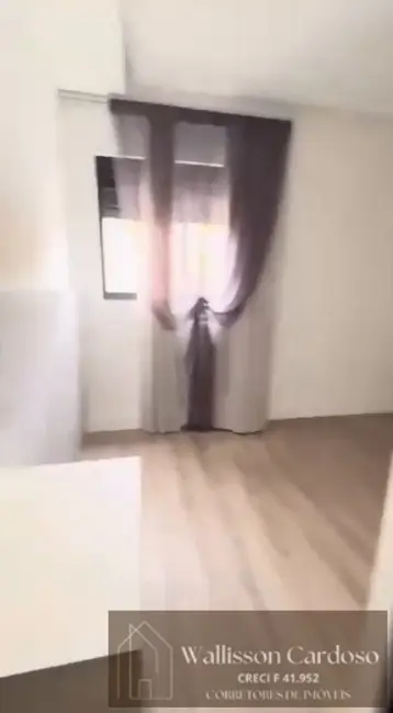 Foto 3 de Sobrado com 2 quartos à venda, 104m2 em Camboriu - SC