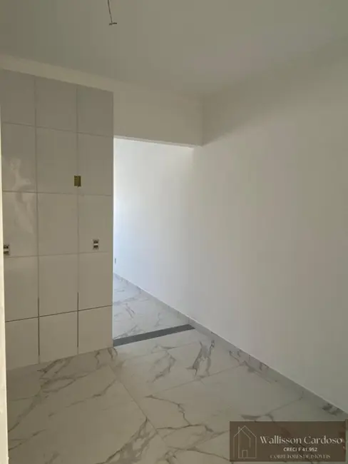 Foto 22 de Sobrado com 2 quartos à venda, 85m2 em Areias, Camboriu - SC