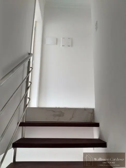 Foto 12 de Sobrado com 2 quartos à venda, 85m2 em Areias, Camboriu - SC