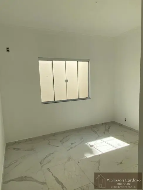 Foto 17 de Sobrado com 2 quartos à venda, 85m2 em Areias, Camboriu - SC