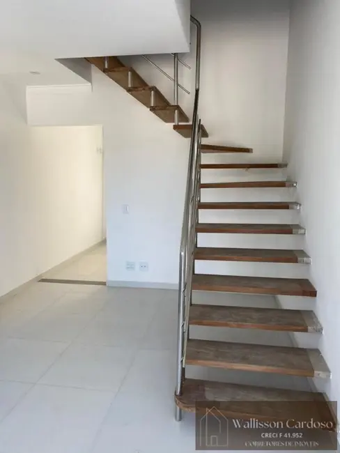 Foto 16 de Sobrado com 2 quartos à venda, 85m2 em Areias, Camboriu - SC