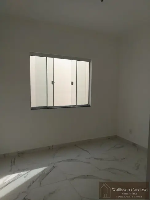Foto 6 de Sobrado com 2 quartos à venda, 85m2 em Areias, Camboriu - SC