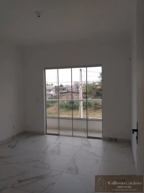 Foto 5 de Sobrado com 2 quartos à venda, 85m2 em Areias, Camboriu - SC