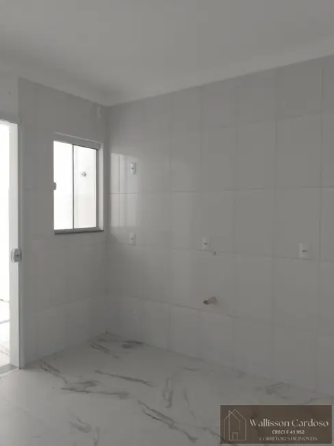 Foto 8 de Sobrado com 2 quartos à venda, 85m2 em Areias, Camboriu - SC
