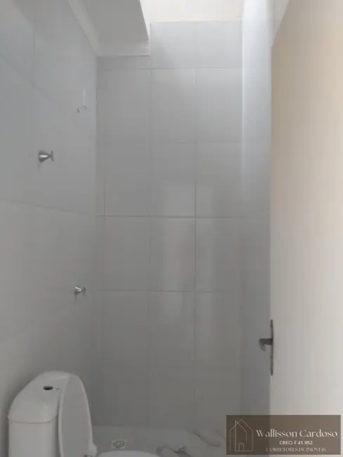 Foto 13 de Sobrado com 2 quartos à venda, 85m2 em Areias, Camboriu - SC