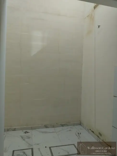 Foto 7 de Sobrado com 2 quartos à venda, 85m2 em Areias, Camboriu - SC