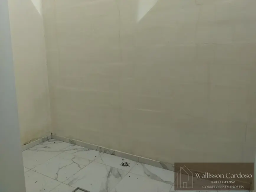 Foto 4 de Sobrado com 2 quartos à venda, 85m2 em Areias, Camboriu - SC